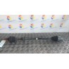 SEMIALBERO ANT. COMPL. DX. 086 CHEVROLET (DAEWOO) KALOS (T200) (01/05-10/08) B12S1 96348781