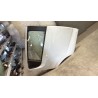 PORTA POST. DX. 013 CHEVROLET (DAEWOO) AVEO (T300) (05/11-) A12XER 42357430