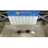 SEMIALBERO ANT. COMPL. SX. 092 LANCIA MUSA (TG) (07/04-06/08) 188A9000 46308079