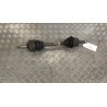 SEMIALBERO ANT. COMPL. SX. 092 LANCIA MUSA (TG) (07/04-06/08) 188A9000 46308079