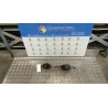 SEMIALBERO ANT. COMPL. SX. 094 LANCIA MUSA (TG) (07/04-06/08) 188A9000 46308079