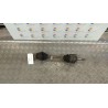 SEMIALBERO ANT. COMPL. SX. 094 LANCIA MUSA (TG) (07/04-06/08) 188A9000 46308079
