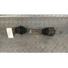SEMIALBERO ANT. COMPL. SX. 094 LANCIA MUSA (TG) (07/04-06/08) 188A9000 46308079