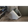 PORTA POST. SX. 012 CHEVROLET (DAEWOO) AVEO (T300) (05/11-) A12XER 42357429