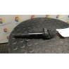 BOBINA BOSCH 097 BMW SERIE 1 (E87) (09/04-03/07) N46B20B 12138647689