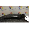 BOBINA BOSCH 097 BMW SERIE 1 (E87) (09/04-03/07) N46B20B 12138647689