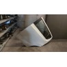 PORTA POST. SX. 012 CHEVROLET (DAEWOO) AVEO (T300) (05/11-) A12XER 42357429