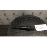 BOBINA BOSCH 098 BMW SERIE 1 (E87) (09/04-03/07) N46B20B 12131712219