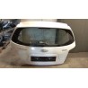 PORTELLO POST. 011 CHEVROLET (DAEWOO) AVEO (T300) (05/11-) A12XER 95181746