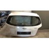 PORTELLO POST. 011 CHEVROLET (DAEWOO) AVEO (T300) (05/11-) A12XER 95181746