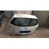 PORTELLO POST. 011 CHEVROLET (DAEWOO) AVEO (T300) (05/11-) A12XER 95181746