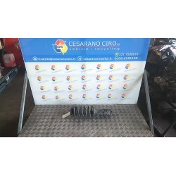 AMMORTIZZATORE ANT. SX. 111 HYUNDAI I10 (02/08-06/14-) G4HG 546500X100