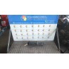 AMMORTIZZATORE ANT. SX. 111 HYUNDAI I10 (02/08-06/14-) G4HG 546500X100