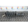 AMMORTIZZATORE ANT. SX. 111 HYUNDAI I10 (02/08-06/14-) G4HG 546500X100
