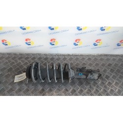 AMMORTIZZATORE ANT. SX. 111 HYUNDAI I10 (02/08-06/14-) G4HG 546500X100