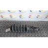 AMMORTIZZATORE ANT. SX. 111 HYUNDAI I10 (02/08-06/14-) G4HG 546500X100