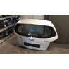PORTELLO POST. 011 CHEVROLET (DAEWOO) AVEO (T300) (05/11-) A12XER 95181746