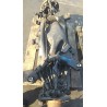 ASSALE POST. 113 BMW SERIE 1 (F20) 5P (03/15-) B37D15A 33316851656