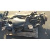 ASSALE POST. 113 BMW SERIE 1 (F20) 5P (03/15-) B37D15A 33316851656