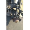 ASSALE POST. 113 BMW SERIE 1 (F20) 5P (03/15-) B37D15A 33316851656
