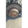 ASSALE POST. 113 BMW SERIE 1 (F20) 5P (03/15-) B37D15A 33316851656