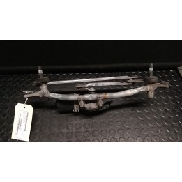 MOTORINO TERGIPARABREZZA 010 CHEVROLET (DAEWOO) AVEO (T300) (05/11-) A12XER 95168357