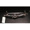 MOTORINO TERGIPARABREZZA 010 CHEVROLET (DAEWOO) AVEO (T300) (05/11-) A12XER 95168357