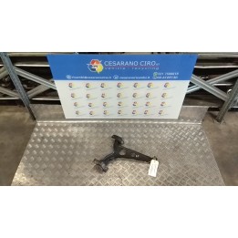 BRACCIO OSCILLANTE SOSP. ANT. DX. 119 FIAT MULTIPLA (1F) (05/04-04/12) 186A9000 51832938