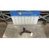 BRACCIO OSCILLANTE SOSP. ANT. DX. 119 FIAT MULTIPLA (1F) (05/04-04/12) 186A9000 51832938