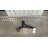 BRACCIO OSCILLANTE SOSP. ANT. DX. 119 FIAT MULTIPLA (1F) (05/04-04/12) 186A9000 51832938