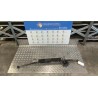 SCATOLA STERZO 123 TOYOTA IQ (01/09-12/14) 1KRFE 4551074020
