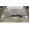 SCATOLA STERZO 123 TOYOTA IQ (01/09-12/14) 1KRFE 4551074020