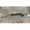 SCATOLA STERZO 123 TOYOTA IQ (01/09-12/14) 1KRFE 4551074020