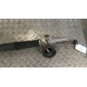 SCATOLA STERZO 123 TOYOTA IQ (01/09-12/14) 1KRFE 4551074020