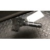 BLOCCO COMANDI TERGICRISTALLI 028 TOYOTA YARIS (09/11-) 1NZ-FXE 846520D180