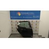 PORTA POST. DX. 127 PEUGEOT 308 (08/07-) 9HV 9008S1