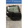 PORTA POST. DX. 127 PEUGEOT 308 (08/07-) 9HV 9008S1
