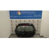 PORTELLO POST. 129 PEUGEOT 308 (08/07-) 9HV 8701Y3