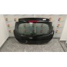 PORTELLO POST. 129 PEUGEOT 308 (08/07-) 9HV 8701Y3