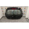 PORTELLO POST. 129 PEUGEOT 308 (08/07-) 9HV 8701Y3