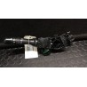 BLOCCO COMANDO VOLANTE LUCI LOUNG STYLE 027 TOYOTA YARIS (09/11-) 1NZ-FXE 8414042101