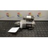 MOTORINO AVVIAMENTO 009 TOYOTA IQ (01/09-12/14) 1KRFE 2810040120