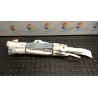DISPOSITIVO AIRBAG A TENDINA DX. 010 KIA VENGA (01/10-) D4FC 850201P000