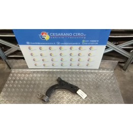 BRACCIO OSCILLANTE SOSP. ANT. DX. 016 FORD FIESTA (CBK) (03/02-12/05) FXJA 1436169