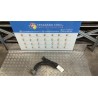 BRACCIO OSCILLANTE SOSP. ANT. DX. 016 FORD FIESTA (CBK) (03/02-12/05) FXJA 1436169