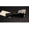 BLOCCO COMANDO VOLANTE LUCI 022 NISSAN QASHQAI (J10E/JJ10E) (02/07-12 K9K 25540JD00A