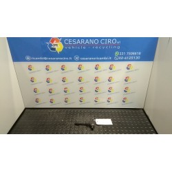 BOBINA 025 NISSAN NOTE (E11E) (02/06-09/13) CR14 22448AX001