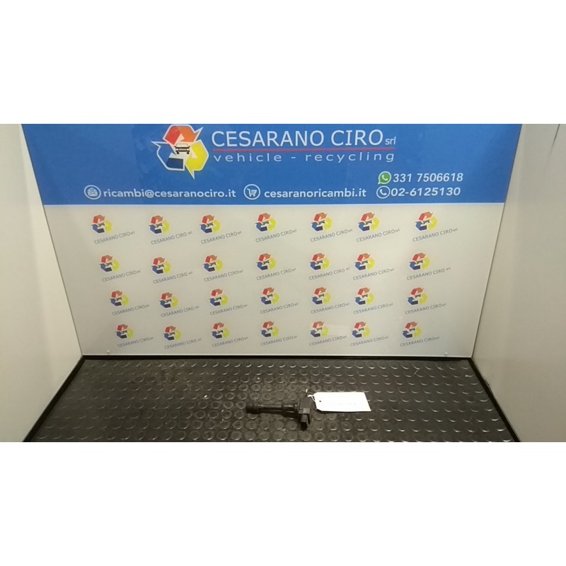 BOBINA 025 NISSAN NOTE (E11E) (02/06-09/13) CR14 22448AX001