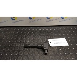 BOBINA 025 NISSAN NOTE (E11E) (02/06-09/13) CR14 22448AX001