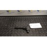 BOBINA 025 NISSAN NOTE (E11E) (02/06-09/13) CR14 22448AX001